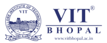 cropped-cropped-vitbhopal-logo